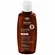 DOCTAR SH AC 140ML