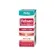 FEBSEN 100MG/ML 20ML