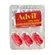 ADVIL EXTRA ALIVIO C/3