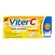 VITER C 500MG C/20 CPR