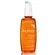 ACTINE SAB LIQ 140ML