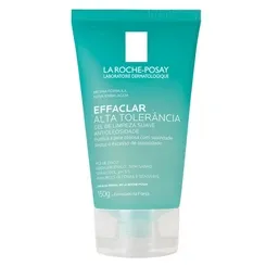 EFFACLAR GEL LIMP. FAC 150 G