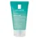 EFFACLAR GEL LIMP. FAC 150 G