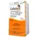 COBAVIT 100ML