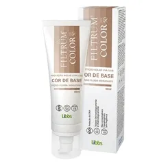 FILTRUM COLOR FPS50 60ML