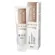 FILTRUM COLOR FPS50 60ML