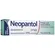 NEOPANTOL POM 30G