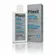 PILEXIL SH CASP. OLEOSA 150ML