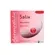 DERMOTIVIN SALIX SAB. 90G