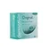 DERMOTIVIN SAB 90 G ORIGINAL