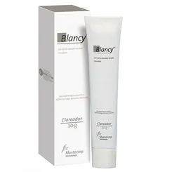BLANCY CLAREADOR 20G