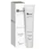BLANCY CLAREADOR 20G
