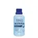 ACETONA FARMAX 100ML