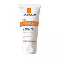 ANTHELIOS AE GEL CR.FPS30 50G