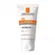 ANTHELIOS AE GEL CR.FPS30 50G