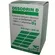 OSSODRIN D 600/200 C/60
