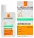 ANTHELIOS XL AC F60/50ML