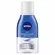 NIVEA VIS DEMAQ BIFASICO 125ML