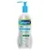 CETAPHIL RESTORADERM 295ML LOC