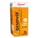 CENEVIT GOTAS 30ML