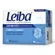 LEIBA C/12