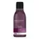 OLEO SEMENTE UVA FARMAX 100ML