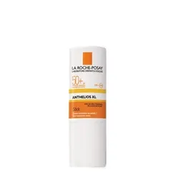 ANTHELIOS XL LABIAL FPS50 STICK