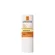 ANTHELIOS XL LABIAL FPS50 STICK