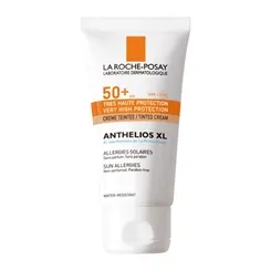 ANTHELIOS XL FOND COR MEXOP 50+