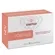 EXIMIA FORTALIZE C/30 CPR