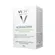 VICHY NORMADERM SAB OLEOSA 80G