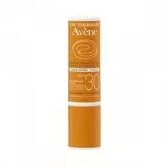 AVENE FPS 30 LABIAL 3G