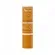 AVENE FPS 30 LABIAL 3G