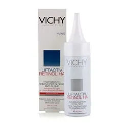 LIFTACTIV RETINOL HA 30ML VICHY