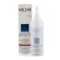 LIFTACTIV RETINOL HA 30ML VICHY