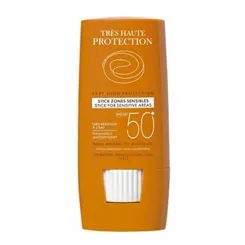 AVENE FPS 50 LABIAL 3G