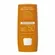 AVENE FPS 50 LABIAL 3G
