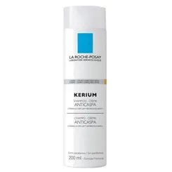 KERIUM SH A CASPA SECOS 200ML