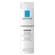 KERIUM SH A CASPA SECOS 200ML
