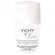 VICHY ROLL-ON 48H P.SENS 50ML