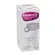 ADDERA D3 GTS 10ML