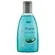 DERMOTIVIN ORIGINAL SAB LIQ 120ML