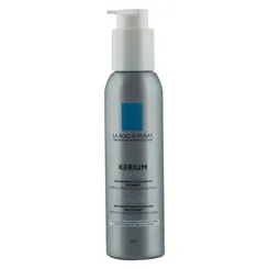 KERIUM LOC ANTIQUEDA 125ML