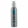 KERIUM LOC ANTIQUEDA 125ML