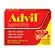 ADVIL EXTRA ALIVIO C/8 CPS