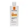 ANTHELIOS 30 FLUIDE S/PERF 125ML