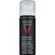 VICHY HOMME MOUSSE BARB 50ML