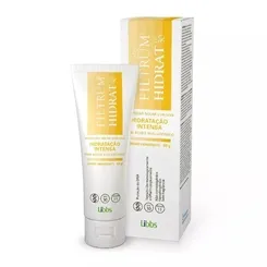 FILTRUM HIDRATANTE FPS 30 60G
