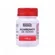 BICARBONATO DE SODIO 100G FARMAX