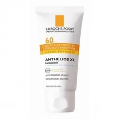 ANTHELIOS XL FPS 60 CR FON SP 50ML